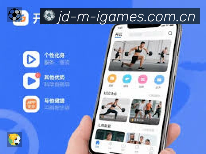 Platform Overview